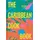 Phaidon Verlag GmbH The Caribbean Cookbook