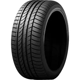 Dunlop SP Sport Maxx 245/50 R18 100W
