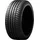 Dunlop SP Sport Maxx 245/50 R18 100W