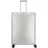77 cm / 100 l silber