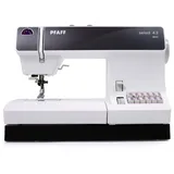 Pfaff select 4.2