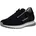 Sneaker Low Blau/Grau 5