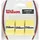 Wilson Pro Overgrip, 3 Stück, WRZ4014YE