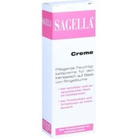 Viatris SAGELLA Creme