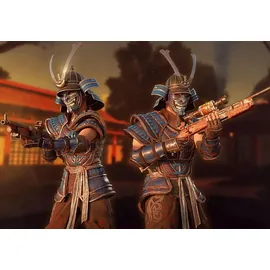 7 Days to Die Console Edition - PS5