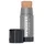 Kryolan Foundation TV Paint Stick 25 g