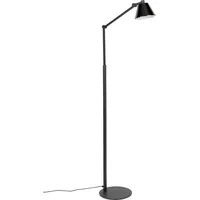 ZUIVER Lub Stehlampe