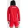 adidas FC Bayern München Heimtrikot 2026/27 Herren langarm Gr. L