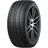 235/55 R17 103V