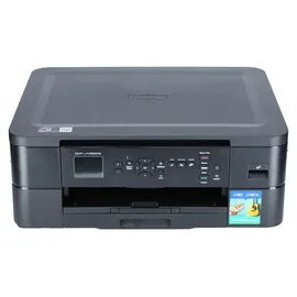 Brother DCP-J1050DW