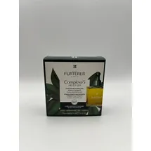 Pierre Fabre Complexe 5 Head Spa Stimulierendes Konzentrat 50 ml