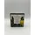 Pierre Fabre Complexe 5 Head Spa Stimulierendes Konzentrat 50 ml