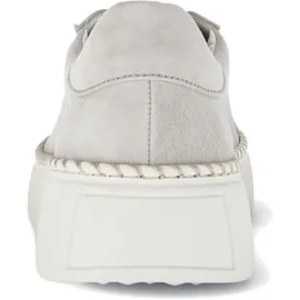Gabor Sneaker Low Damen Beige 37