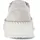 Gabor Sneaker Low Damen Beige 37