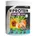 V-Protein 8K Vanille/Cookies Pulver 750