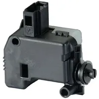 Hella 6NW 861 131-617