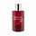 Juliette Has a Gun Juliette Eau de Parfum 100 ml