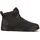 ECCO Bella 282273 black 38