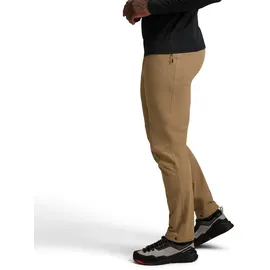 Black Diamond Alpine Hosen Mushroom 36