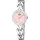 Lotus OLD MONEY Armbanduhr Leder 0 mm 19022/2