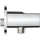 Grohe Vitalio Universal Wandanschlussbogen mit Brausehalter, 26962001