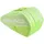 Head Tennistasche Base Padel Bag M sage