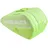 Head Tennistasche Base Padel Bag M sage