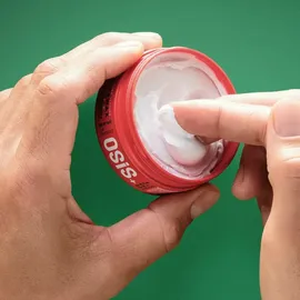 Schwarzkopf OSiS Flexwax 85 ml