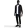 Nike Sportswear Club Jogginghose Schwarz S