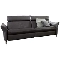 Himolla Sofa 2,5er 1926 PLANOPOLY MOTION - B/H/T ca. 194,00x92,00x95,00