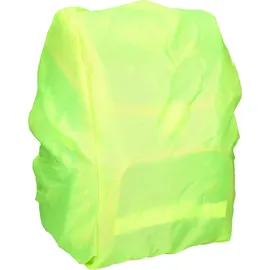 Spirit TRACTOR 5-tlg. Blau