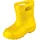Tams Jumpers Gummistiefel Gelb 28/29