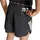 adidas Adi365 Herren Schwarz L