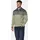 Babista Strickpullover grün M