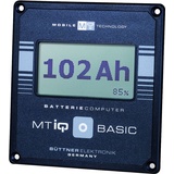 Büttner Elektronik Batterie-Computer MT iQ Basic Pro