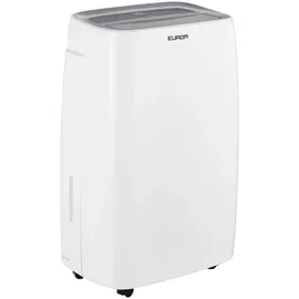 Eurom DryBest 30 WiFi