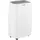 Eurom DryBest 30 WiFi