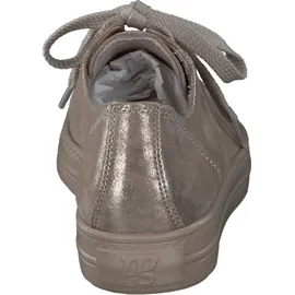Paul Green 4704-786 Damen Beige 41
