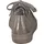 Paul Green 4704-786 Damen Beige 41