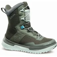 Tecnica Argos Goretex Wanderstiefel - Shadow Altura / Cloudy