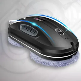 Hobot 388