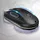 Hobot 388
