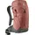 Deuter AC Lite 24 l redwood/ivy