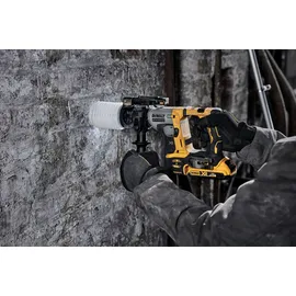 DeWalt DCH172NT-XJ ohne Akku