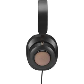 Kensington H2000 USB-C Over-Ear Headset