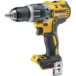 DeWalt DCD799NT-XJ ohne Akku + T STAK-Box