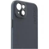 ShiftCam iPhone 15 Plus Camera Case grau