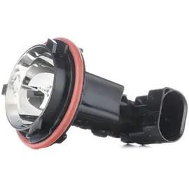 Hella 9DX 153 746-011 W5W 10 W