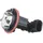 Hella 9DX 153 746-011 W5W 10 W