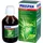 Prospan Hustenliquid 200 ml